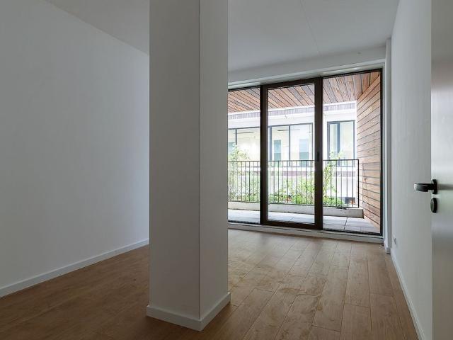 Appartement te huur in Haarzuilens, Utrecht