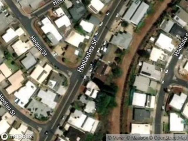 House for sale in Pearl City