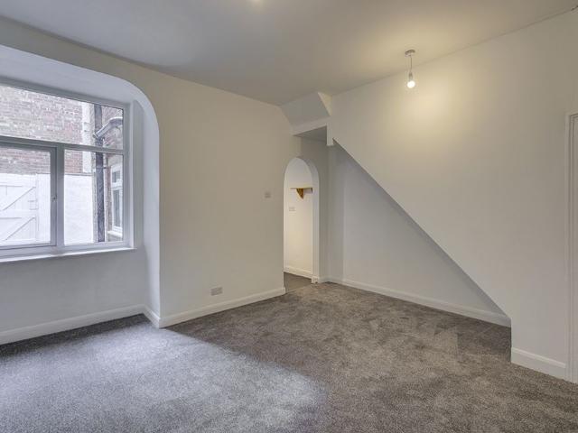 House for rent in Hoole, Two Mills