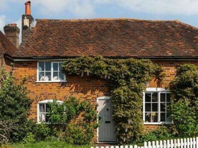 House for sale in Redhill, Reigate and Banstead