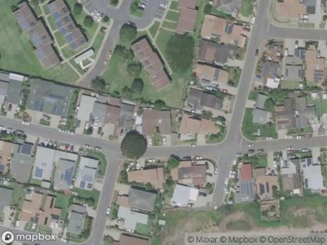 House for sale in Kahului, Maui County
