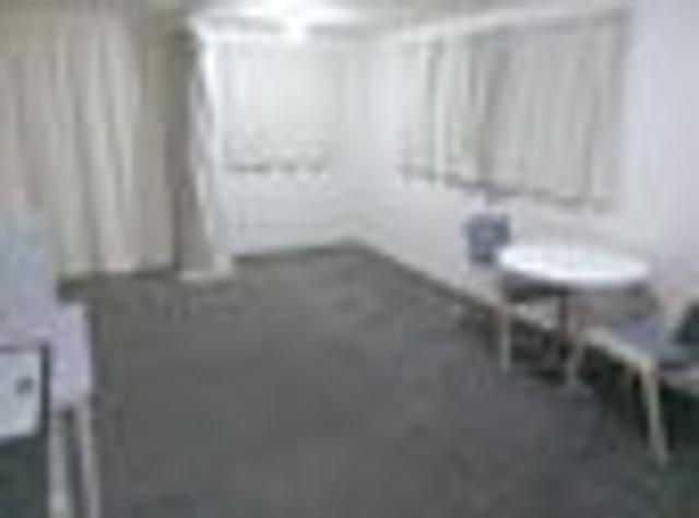 Apartment for rent in Chaslands, Canterbury