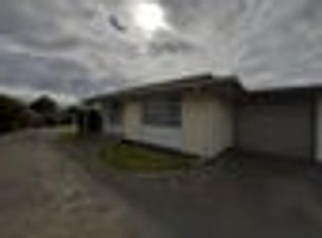 Apartment for rent in Chaslands, Canterbury