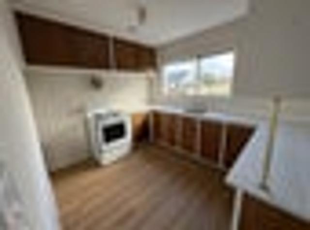 House for rent in Chaslands, Canterbury