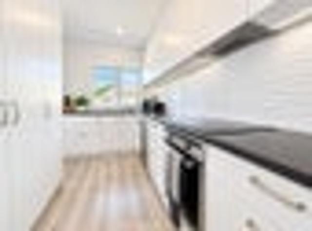 House for rent in Hoon Hay, Christchurch