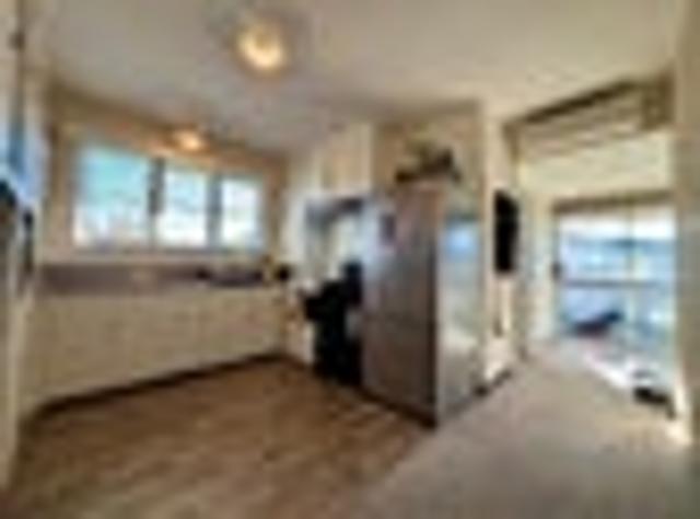 House for rent in Hoon Hay, Christchurch