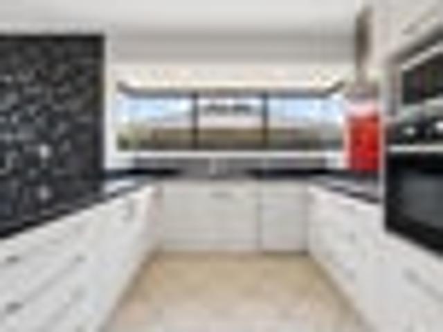 House for rent in Hoon Hay, Christchurch