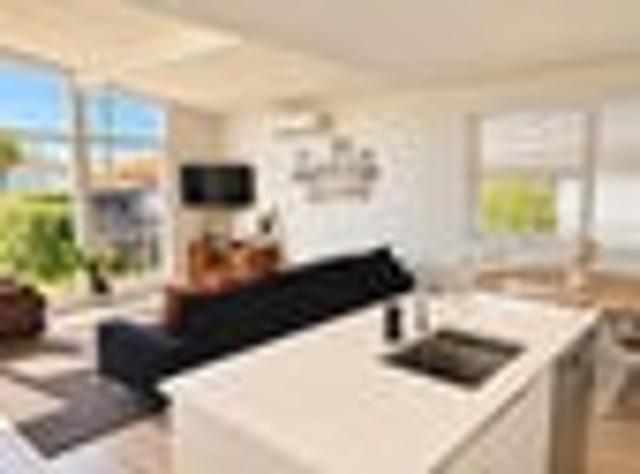 House for rent in Hoon Hay, Christchurch