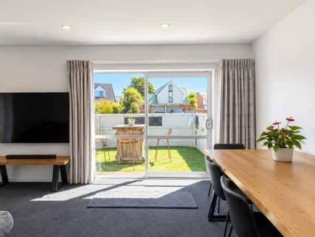 House for rent in Hoon Hay, Christchurch