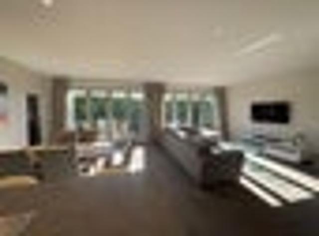 House for rent in Chaslands, Canterbury