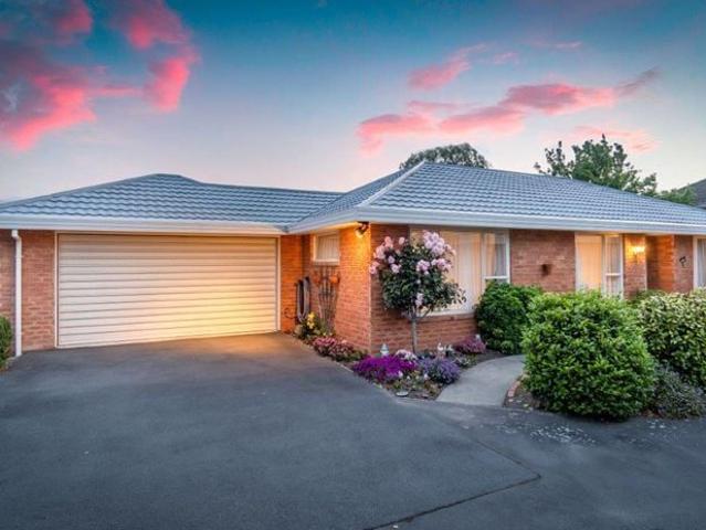House for rent in Chaslands, Canterbury