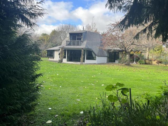 House for rent in Hoon Hay, Christchurch