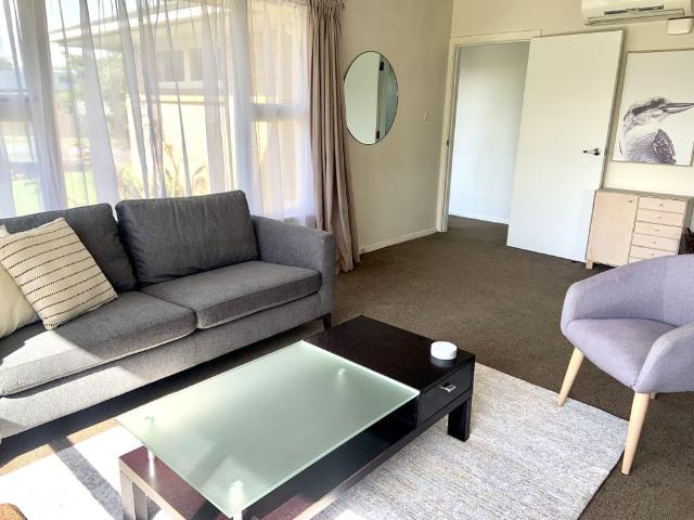 House for rent in Chaslands, Canterbury