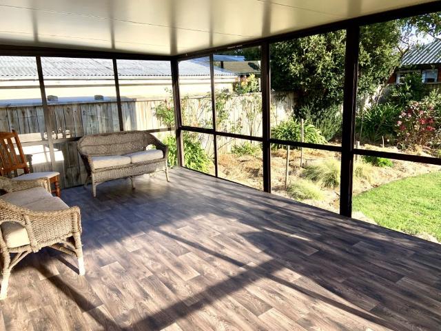 House for rent in Chaslands, Canterbury
