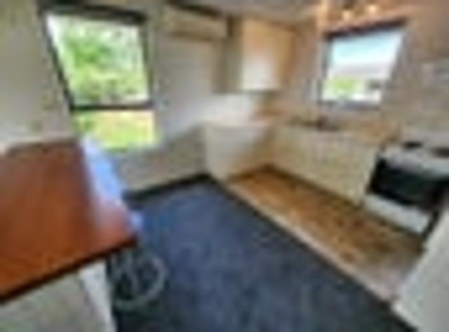 House for rent in Chaslands, Canterbury
