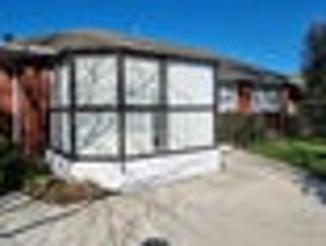 House for rent in Hillmorton, Spreydon-Cashmere Community