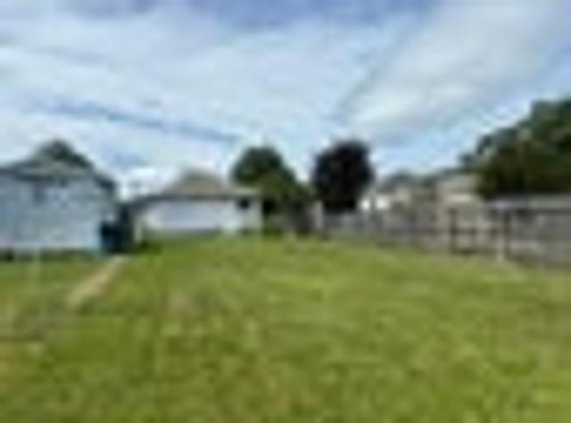 House for rent in Hoon Hay, Christchurch