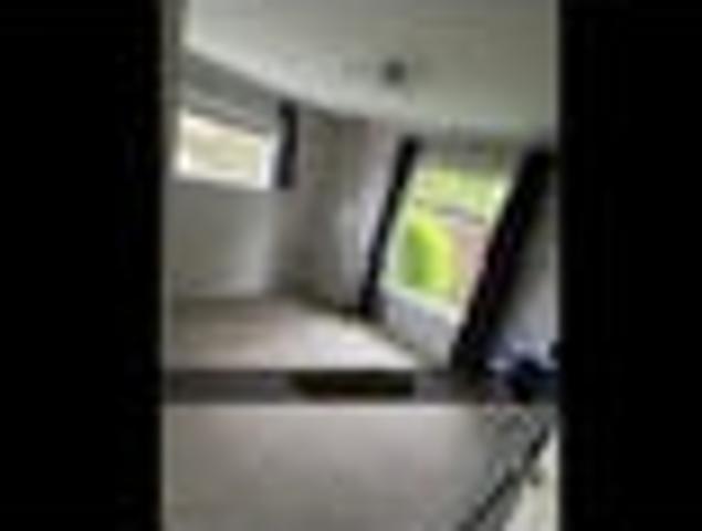 House for rent in Hoon Hay, Christchurch