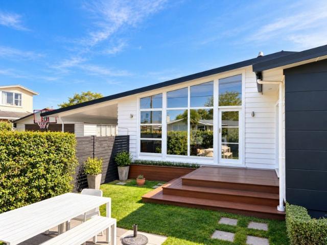 House for rent in Hoon Hay, Christchurch