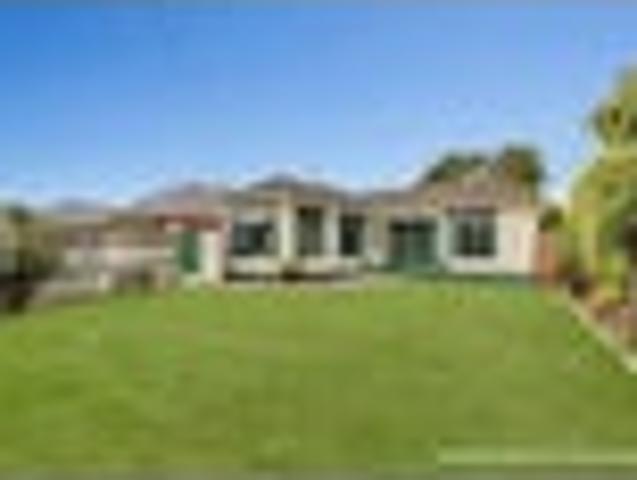 House for rent in Chaslands, Canterbury