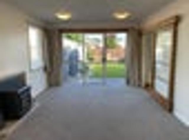 House for rent in Hoon Hay, Christchurch