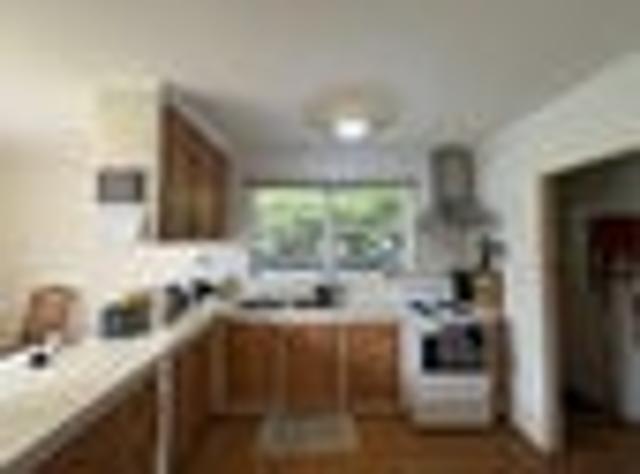 House for rent in Chaslands, Canterbury