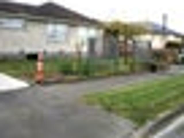 House for rent in Chaslands, Canterbury