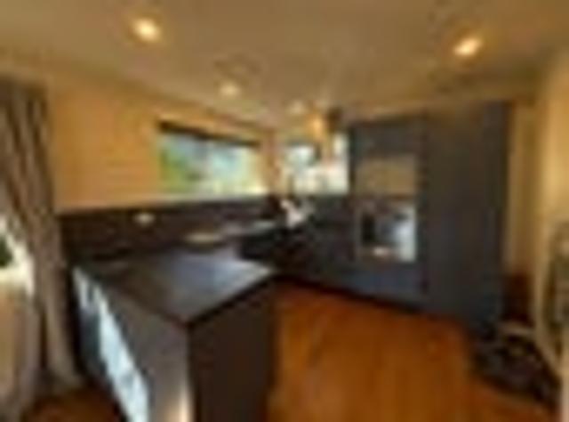 House for rent in Chaslands, Canterbury