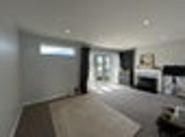 House for rent in Hoon Hay, Christchurch