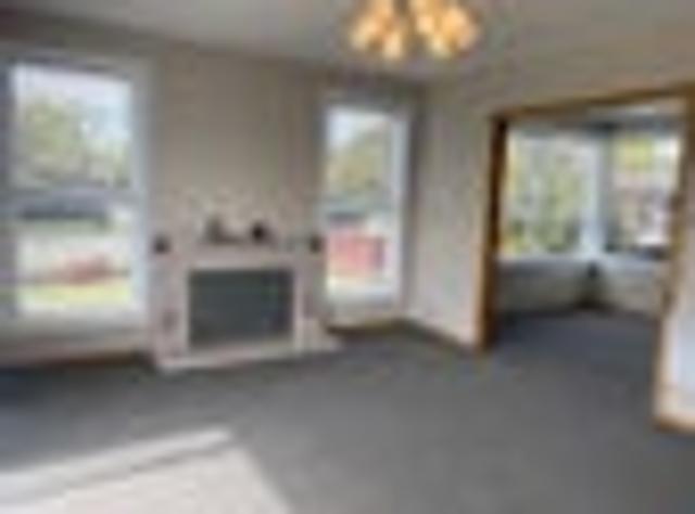 House for rent in Chaslands, Canterbury