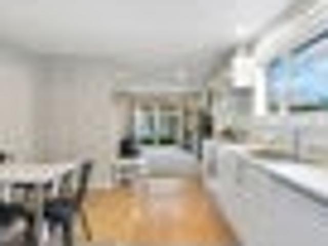 House for rent in Chaslands, Canterbury