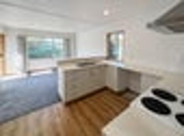 House for rent in Hoon Hay, Christchurch