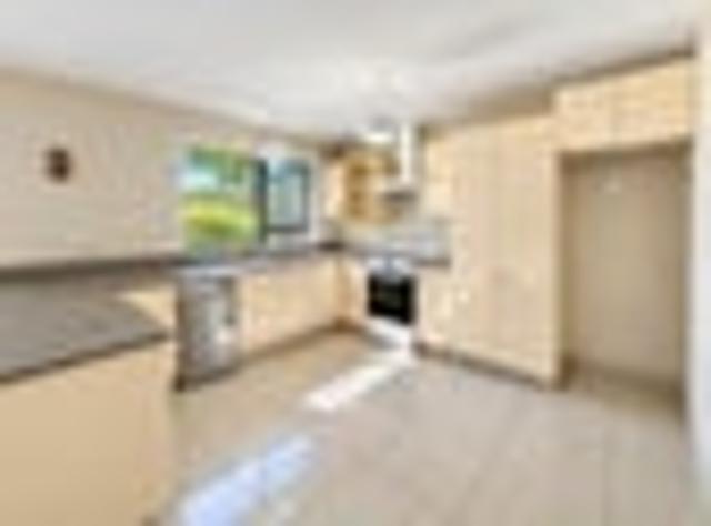House for rent in Hoon Hay, Christchurch