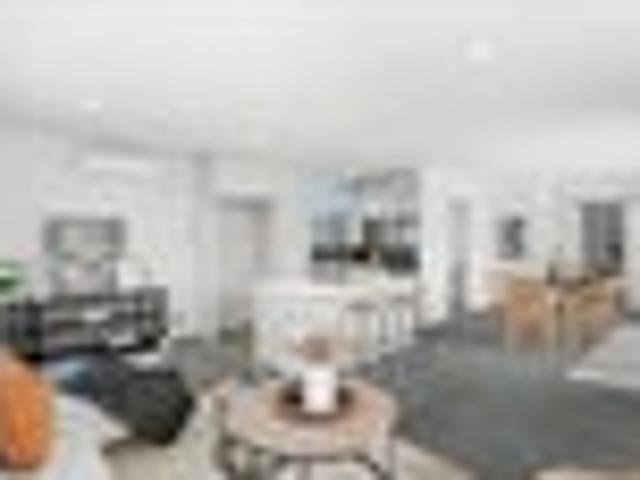 House for rent in Hoon Hay, Christchurch