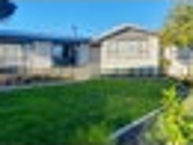 House for rent in Chaslands, Canterbury