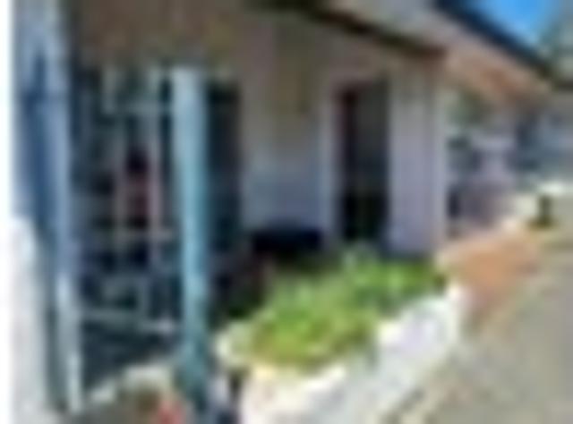 House for rent in Hoon Hay, Christchurch