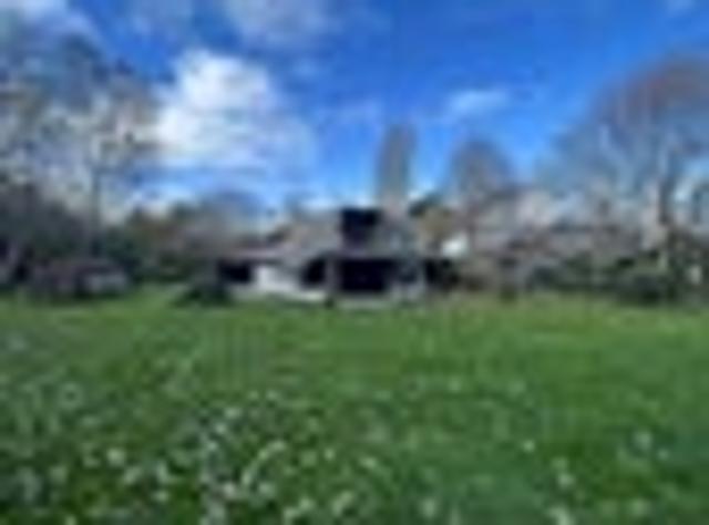 House for rent in Hoon Hay, Christchurch