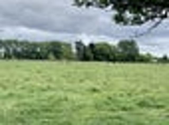 House for rent in Chaslands, Canterbury
