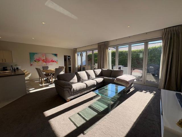 House for rent in Chaslands, Canterbury