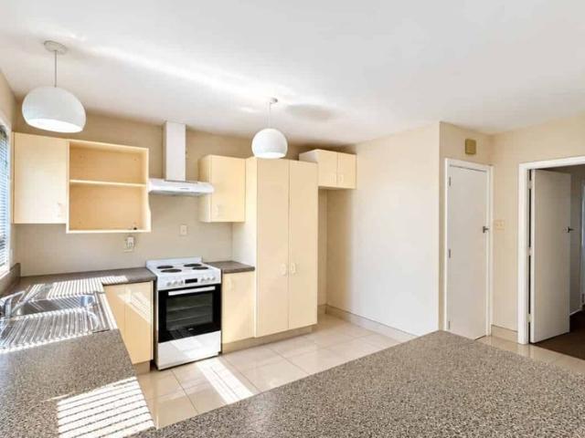 House for rent in Hoon Hay, Christchurch