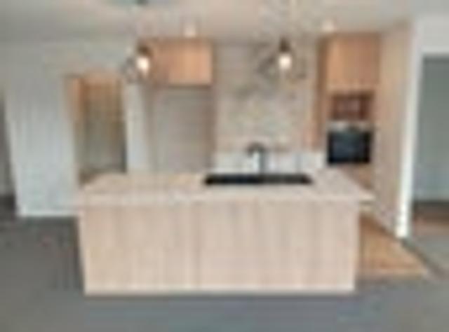 House for rent in Chaslands, Canterbury