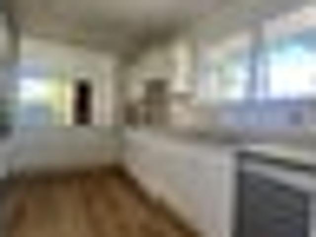 House for rent in Hoon Hay, Christchurch