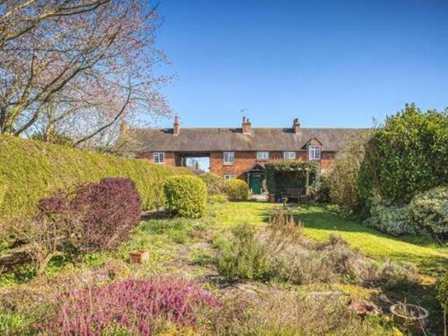 House for sale in City of London, Greater London