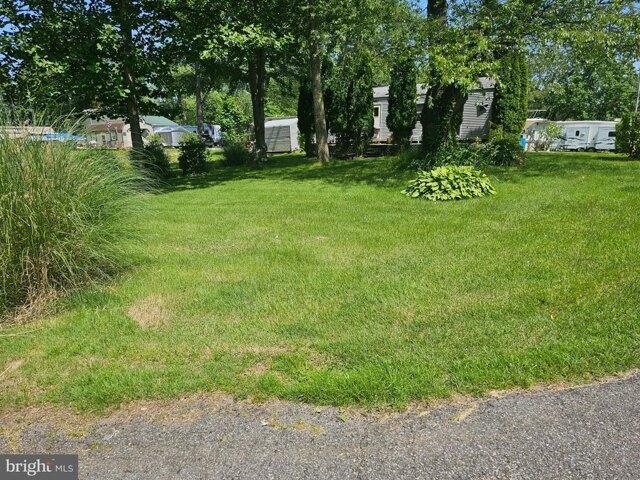 Land for sale in Earleville