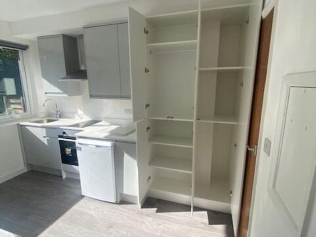 Apartment for rent in Golders Green, Greater London