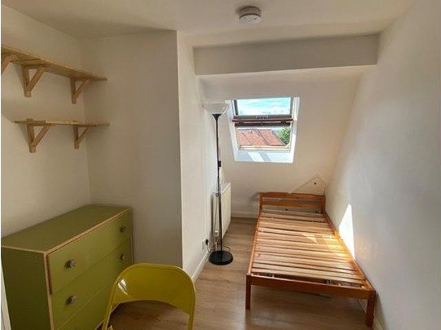 Room for rent in Golders Green, Greater London