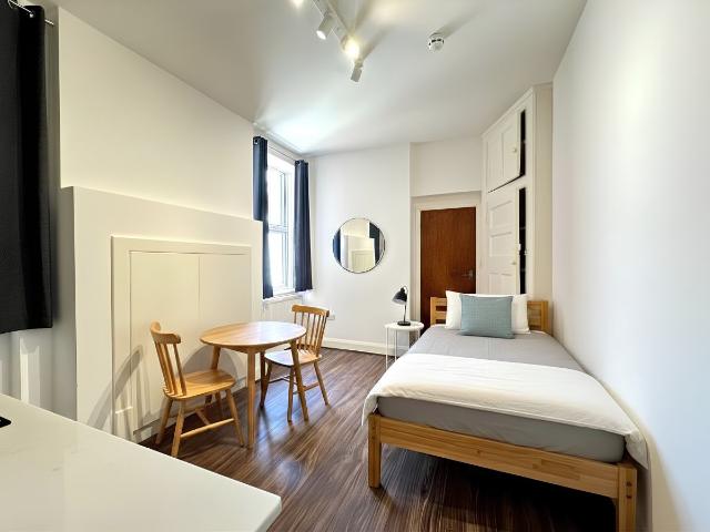 Studio for rent in Golders Green, Greater London