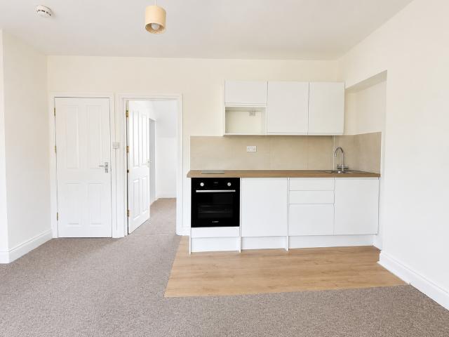 Apartment for rent in Golders Green, Greater London