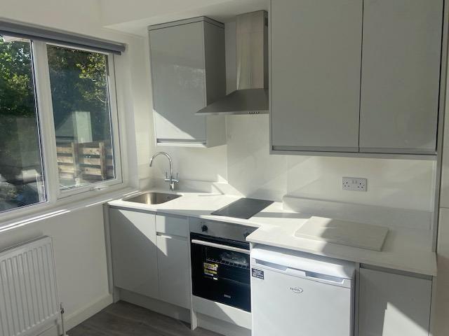 Apartment for rent in Golders Green, Greater London