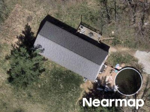 House for sale in Ohio